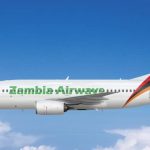 govt-commends-zambia-airways-planned-flights-to-sa