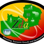 zda,-invest-africa-sign-mou-to-scale-up-investments