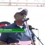govt-committed-to-clearing-waste-–-nkombo