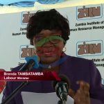tambatamba-challenges-human-resource-practitioners