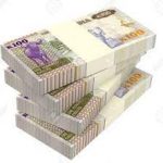 tanzanian-robbed-of-four-million-kwacha-cash-in-nakonde