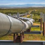 tazama-pipeline-repaired