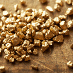 10-arrested-for-illegally-mining-gold