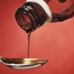 india-makes-cough-syrup-testing-mandatory-for-exports
