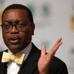 hh-a-vision-carrier-adesina
