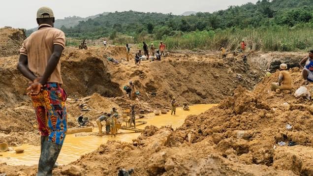 “informal-mining-can-create-jobs”