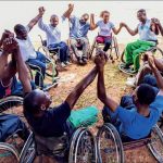 zambian,kenyan-political-parties-to-involve-persons-with-disabilities