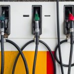 omcs-advocating-for-a-policy-statement-that-would-make-it-a-crime-for-any-omc-to-run-out-of-fuel-within-days-of-a-price-increase