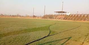 fans-want-solwezi-independence-stadium-rehab-completed