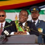 zimbabwe-passes-bill-to-punish-‘unpatriotic-acts’