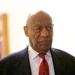 bill-cosby-faces-new-sexual-assault-lawsuit-from-former-playboy-model