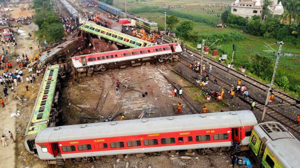 more-than-280-die-in-india-train-accident