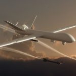 us-air-force-denies-ai-drone-attacked-operator-in-test