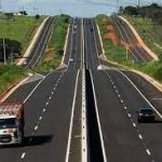 lusaka-ndola-road-works-to-start-next-month