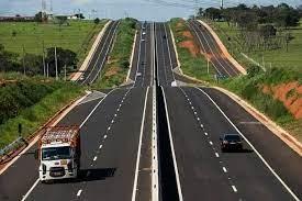 lusaka-ndola-road-works-to-start-next-month