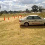 shangombo-youth-get-driving-skills-under-cdf