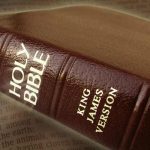 utah-primary-schools-ban-bible-for-‘vulgarity-and-violence’