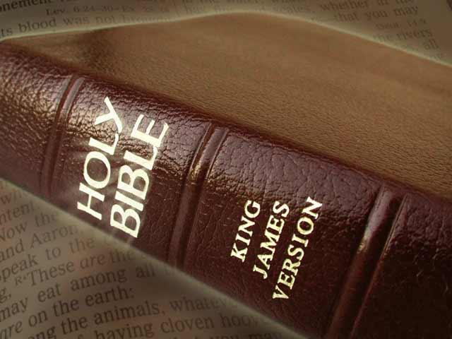 utah-primary-schools-ban-bible-for-‘vulgarity-and-violence’