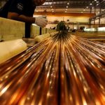 us-ready-to-help-zambia-attain-3m-tonnes-annual-copper-output