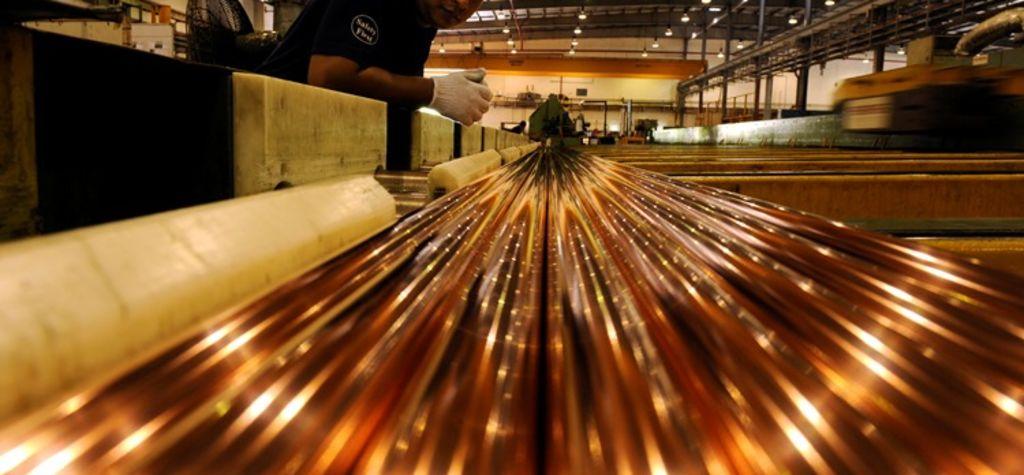us-ready-to-help-zambia-attain-3m-tonnes-annual-copper-output