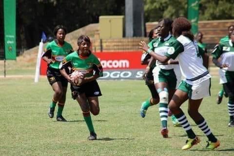 zambia-rugby-women-begin-preps-for-olympics-pre-qualifiers