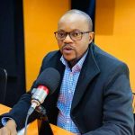 antonio-mwanza-resigns-from-patriotic-front