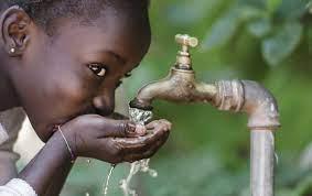 clean,safe-drinking-water-a-top-priority-kalusa