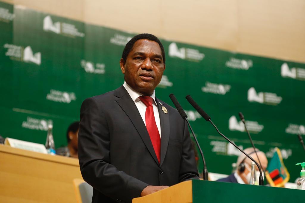 president-hichilema-urges-diplomats-to-help-in-resolving-regional-conflicts