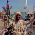 lull-in-ferocious-sudan-fighting-after-new-ceasefire