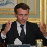 paris:-macron-calls-police-killing-of-teen-‘unforgivable’
