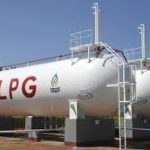 zambia-to-get-first-lpg-plant