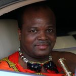 king-mswati-on-three-day-state-visit-to-zambia
