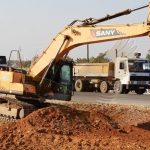 mpika-chinsali-road-works-to-begin