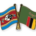 zambia,eswatini-sign-seven-bilateral-mous
