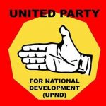 chinese-communist-party,upnd-forge-ties