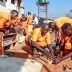 chipata-mayor-encourages-inmates-to-form-cooperatives