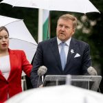 dutch-king-willem-alexander-apologises-for-country’s-role-in-slavery