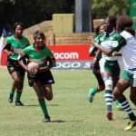 rugby:-zambia-on-verge-of-olympic-qualification