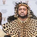 zulu-king-denies-being-poisoned