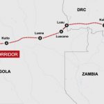 zambia,angola,drc-handover-concession-of-lobito-corridor
