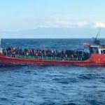 migrant-boat-from-senegal-carrying-200-people-missing-off-canary-islands