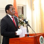 “bring-quality-medical-facilities-to-zambia”