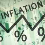 increasing-inflation-rate-will-have-adverse-impact-on-consumers-and-the-economy
