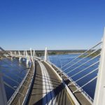 zambia,-botswana-call-for-kazungula-bridge-authority