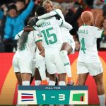 copper-queens-sign-off-world-cup-with-win