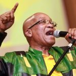 south-africa’s-ex-president-jacob-zuma-won’t-return-to-prison-due-to-overcrowding