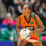 netball:lack-of-height-disadvantages-zambia