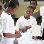 3,000-youths-gets-skills-using-cdf
