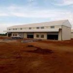 kitwe-industrial-yard-set-to-open-in-september