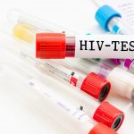 civic-leader-told-to-promote-hiv-testing